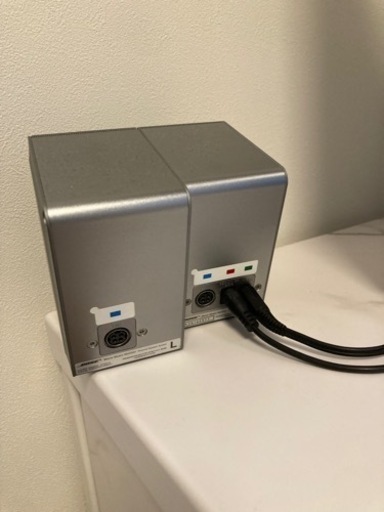 BOSE スピーカー