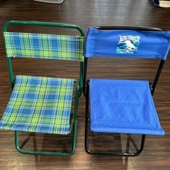 家具 椅子 チェア