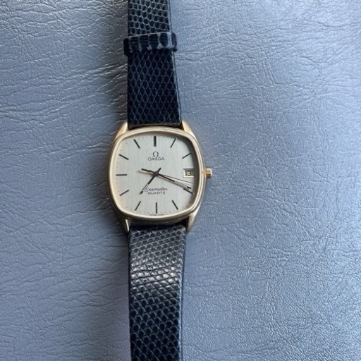 服/ファッション アクセサリー 腕時計