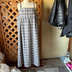 服/ファッション 