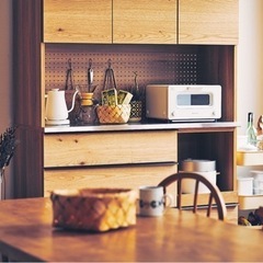 家具 収納家具 カラーボックスの画像