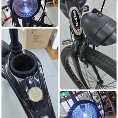 J567★サビ使用感★ビーチクルーザー★SCHWINN★内装3段★26インチの画像