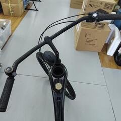 J567★サビ使用感★ビーチクルーザー★SCHWINN★内装3段★26インチの画像