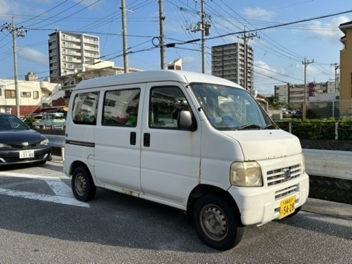 車のパーツ 外装、車外用品