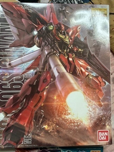 おもちゃ 模型、プラモデル