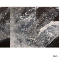 油絵、芸術品:割引価格、12日までのみです