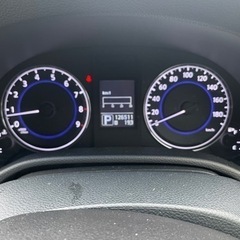 車検長い！燃費良し！経済的なスカイライン！今週のみの画像