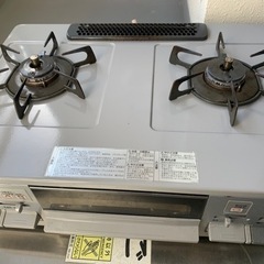 生活雑貨 調理器具 ガステーブル