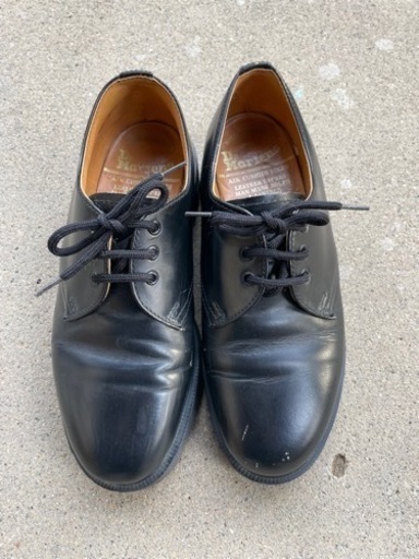 Dr.Martens ドクターマーチン