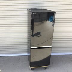 2940 【動作確認済】TOSHIBA 東芝 ノンフロン冷凍冷蔵...