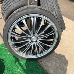 レンと6番 3枚セット レンと六番