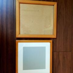 絵画、写真額縁の画像