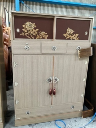 家具 収納家具 キャビネット