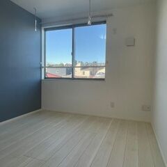 🉐初期費用１５万円🙂築浅ＢＴ別！渋谷品川へアクセス良好の御嶽山駅徒歩１２分♪家賃７２０００円！ - 大田区