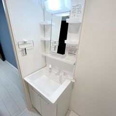 🉐初期費用１５万円🙂築浅ＢＴ別！渋谷品川へアクセス良好の御嶽山駅徒歩１２分♪家賃７２０００円！ - 賃貸（マンション/一戸建て）