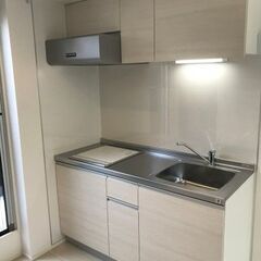 🉐初期費用１５万円🙂築浅ＢＴ別！渋谷品川へアクセス良好の御嶽山駅徒歩１２分♪家賃７２０００円！ − 東京都