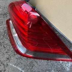 5,000→2,000 テールランプ　フロントグリル　オデッセイ　インプレッサスポーツの画像