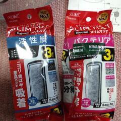 AQUA360  円形水槽の画像