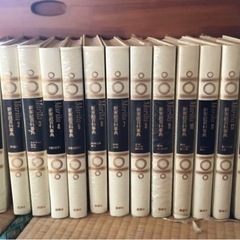 本/CD/DVD 語学、辞書