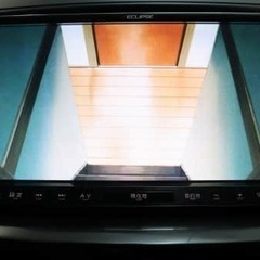 続々入荷中🚗✨トヨタ ヴォクシーＺＳ　煌