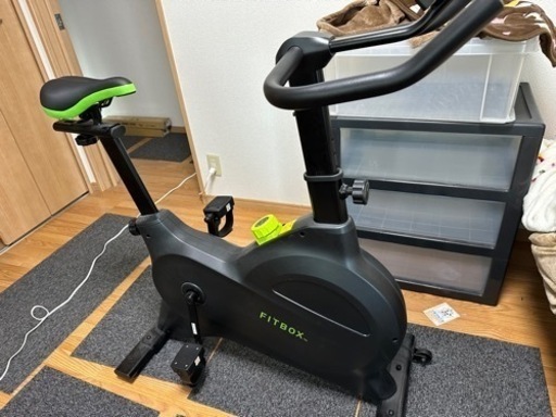 車屋紳太郎 ボンフィン 26点 セット