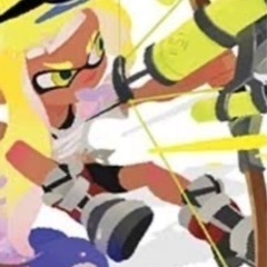 スプラトゥーン3いっしょにやる仲間