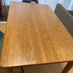 家具 ダイニングセット