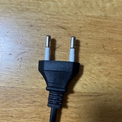 ひげそりの画像