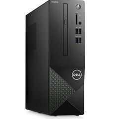 DELL Vostro 第13世代Core i3 13100・8...