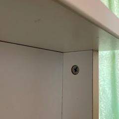 家具 オフィス用家具 机の画像