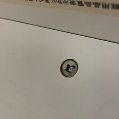 家具 オフィス用家具 机の画像