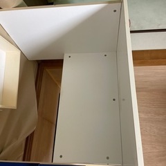 家具 オフィス用家具 机の画像