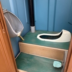 家具 ドレッサー