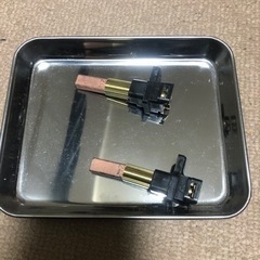 家電の画像