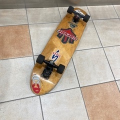 サーフスケート【CARVER】🏄🏼‍♀️ サーフィン イメトレに！(๑╹◡╹)🤙🏾"  スケートボード 🛹の画像