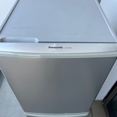 家電 キッチン家電 冷蔵庫