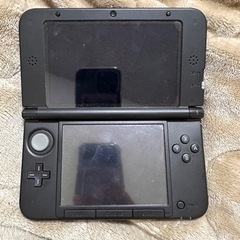 決まりましたの画像