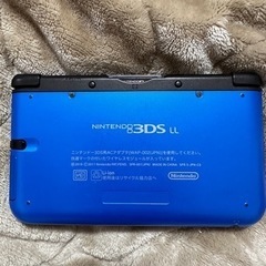 決まりましたの画像