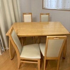 家具 ダイニングセット