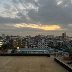 塗装工事の画像