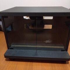家具 収納家具 テレビ台