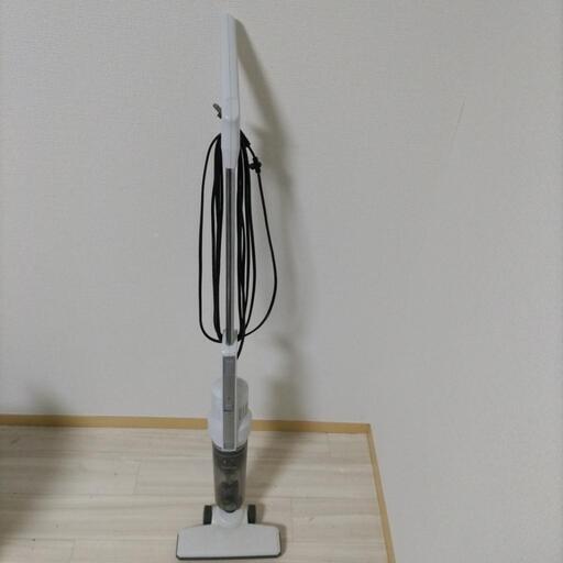 掃除機