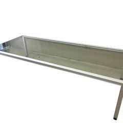 JY 超美品 Cassina カッシーナ ルームリビング ガラス...