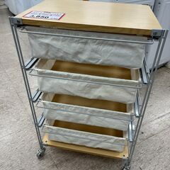 無印良品❕スチールユニットシェルフ❕