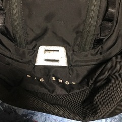 靴/バッグ バッグ リュックサックの画像