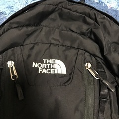 靴/バッグ バッグ リュックサックの画像