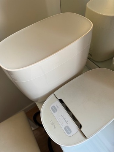 【値下げ】サキナ　ピノ　美顔器
