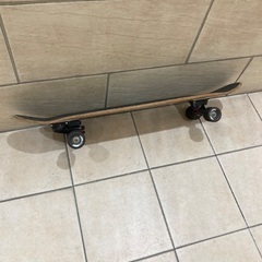 サーフスケート【CARVER】🏄🏼‍♀️ サーフィン イメトレに！(๑╹◡╹)🤙🏾"  スケートボード 🛹の画像