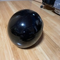 SHOEI ショーエイのヘルメットの画像