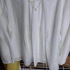 古着福袋30～50着　9割春服　　の画像
